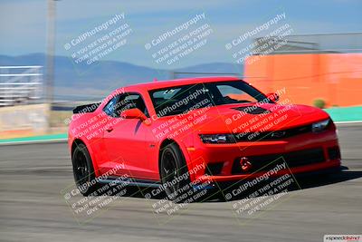 media/Mar-21-2025-Speed District (Fri) [[ac493b06ce]]/On Track/